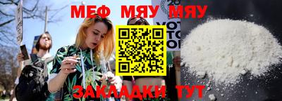 не бодяженный Коммунар