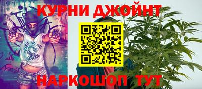 не бодяженный Коммунар