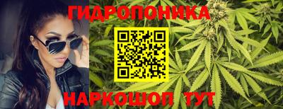 не бодяженный Коммунар