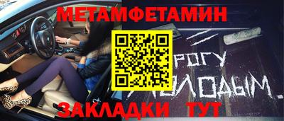 не бодяженный Коммунар