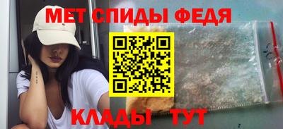 не бодяженный Коммунар