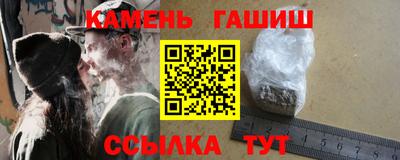не бодяженный Коммунар